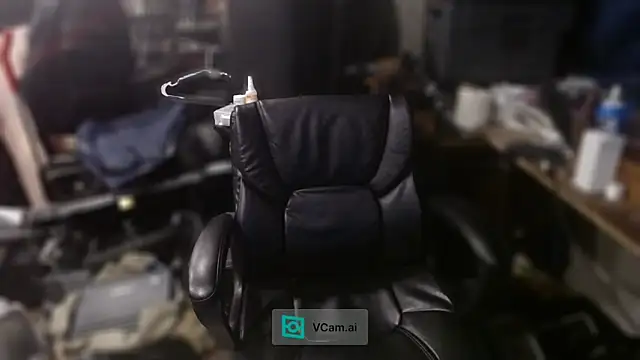 PeterHanglin online show from March 23, 10:08 am