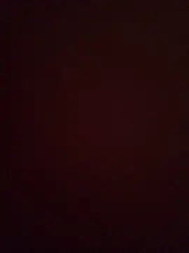 Snapshot of Platino34 chatting on February 1, 8:40 pm Platino34 online show from February 1, 8:40 pm