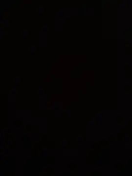 Snapshot of Platino34 chatting on February 6, 3:48 pm Platino34 online show from February 6, 3:48 pm