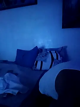 JoselitoVrgn online show from November 27, 7:54 am