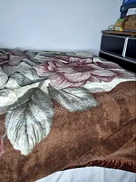 Snapshot of kukzin chatting on March 15, 3:56 am kukzin online show from March 15, 3:56 am