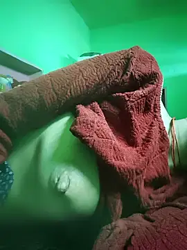 Ag punam online show from May 8, 4:51 am