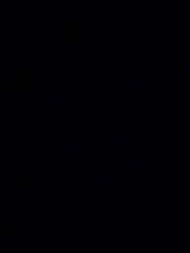 luzmelzinha online show from November 23, 5:40 am