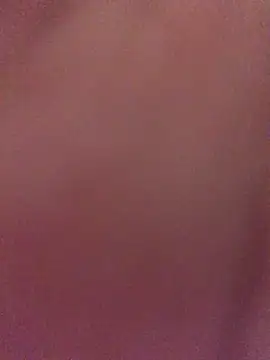 Snapshot of luzmelzinha chatting on May 10, 12:05 am luzmelzinha online show from May 10, 12:05 am