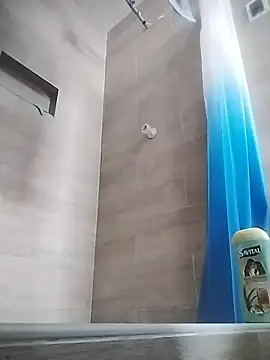 ThiagoFernandezChancay25 online show from October 27, 6:34 pm