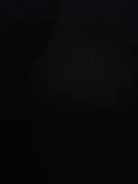 ThiagoFernandezChancay25 online show from November 1, 11:07 pm