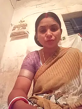 Notyriya7 online show from March 4, 1:06 pm