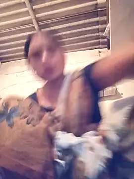 Notyriya7 online show from March 26, 1:01 am