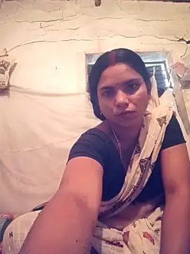 Notyriya7 online show from March 27, 1:33 am