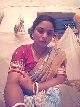 Notyriya7 online show from April 8, 12:38 pm