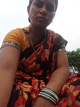 Notyriya7 online show from July 11, 1:41 am