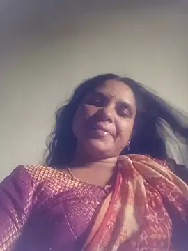 Notyriya7 online show from July 12, 12:07 pm