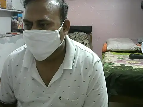 Famit025 online show from February 14, 5:32 pm