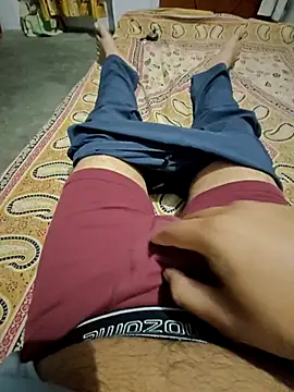 Famit025 online show from March 3, 7:47 am