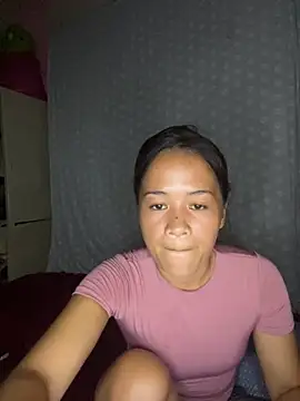 slimmy ME online show from November 23, 1:44 pm