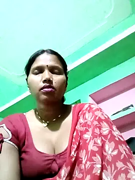 Cm pooja online show from March 8, 7:39 pm