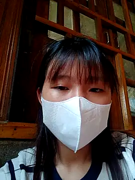 kata-00 online show from March 24, 6:07 am