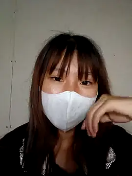 kata-00 online show from April 1, 6:47 am