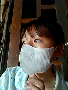 kata-00 online show from April 5, 5:04 am