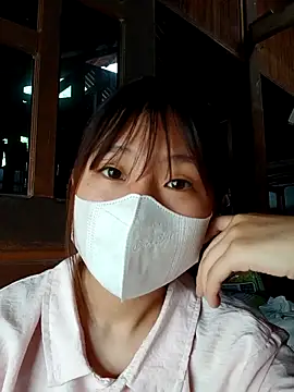 kata-00 online show from April 15, 7:37 am