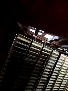 kata-00 online show from April 22, 12:46 am