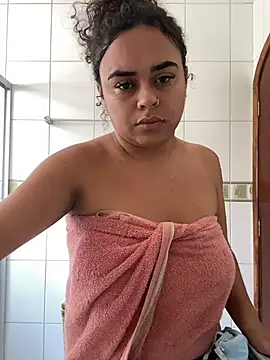    seusegredo online show from February 16, 4:47 pm