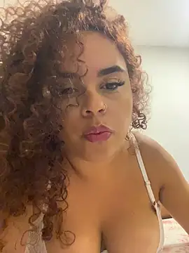    seusegredo online show from June 3, 11:24 am