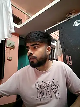 soniriyaa010101 online show from April 10, 9:19 pm