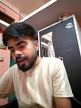 soniriyaa010101 online show from April 11, 8:35 pm