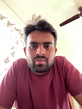Snapshot of sunnu_97_ chatting on June 3, 5:10 am sunnu 97 online show from June 3, 5:10 am