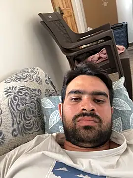 Snapshot of sunnu_97_ chatting on June 29, 6:41 am sunnu 97 online show from June 29, 6:41 am