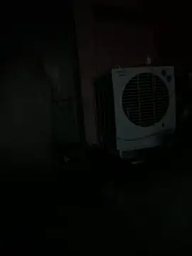 Snapshot of sunnu_97_ chatting on July 6, 4:31 pm sunnu 97 online show from July 6, 4:31 pm