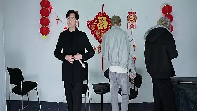 JL-sweetbaby1 online show from March 7, 11:18 am