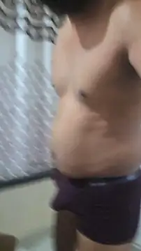 shobha lover02 online show from March 15, 1:22 am