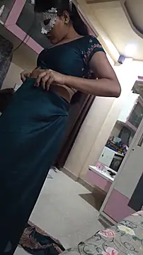 shobha lover02 online show from April 10, 5:28 pm