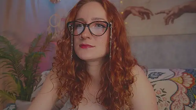 Charming winky online show from September 18, 2:41 pm