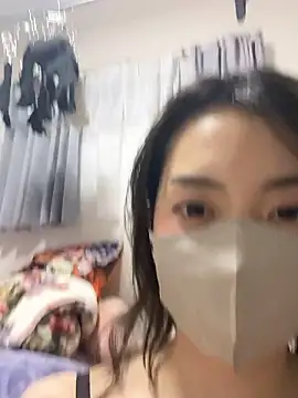 naginagisan online show from April 19, 10:47 am