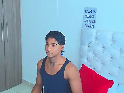 cassian gold online show from June 29, 5:02 pm