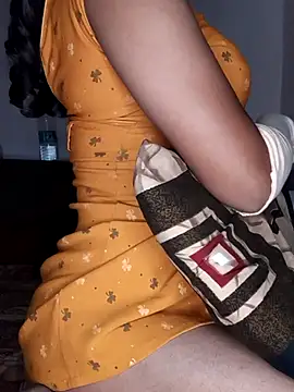 Snapshot of pranjal00000 chatting on November 15, 12:23 pm pranjal00000 online show from November 15, 12:23 pm