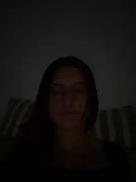 Caroline daring online show from March 9, 2:04 am