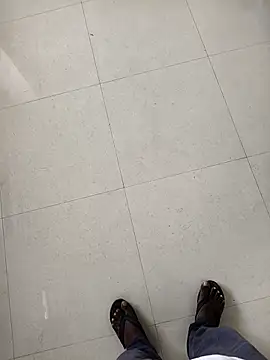 Chanderi19 online show from December 14, 11:37 am