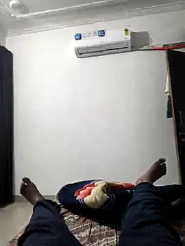 Chanderi19 online show from March 7, 4:15 pm