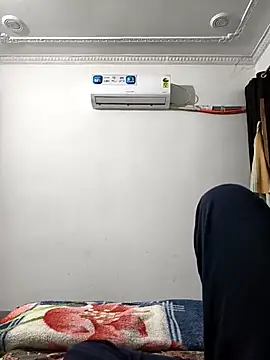 Chanderi19 online show from March 9, 4:55 pm