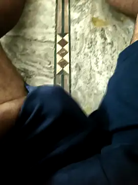 Chanderi19 online show from April 7, 4:51 pm