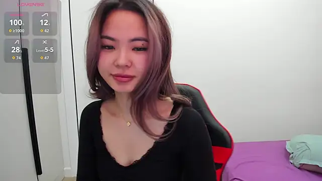 Maakimita online show from February 14, 7:27 am