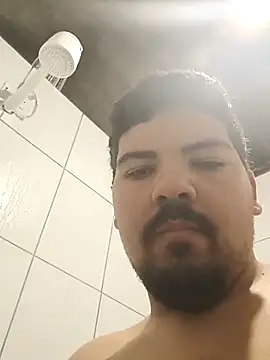 Enriquee147 online show from November 1, 11:29 pm