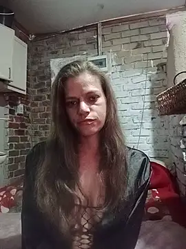 Snapshot of Skymadison chatting on July 19, 2:54 pm Skymadison online show from July 19, 2:54 pm