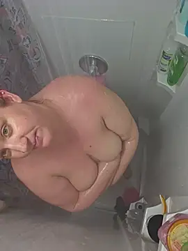 BabygurlJay online show from March 1, 3:19 am