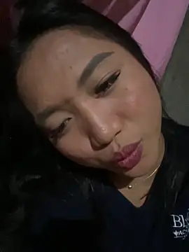 cassie cakes online show from September 15, 1:11 pm