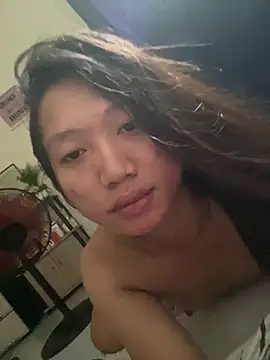 cassie cakes online show from June 14, 6:37 am